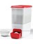 Luxury Ambar 10 Litre 1 Adet 3
