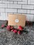 Luxury The Istanbul Gift Kahve Fincanı 1 Adet 5