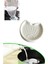 Luxury Süt Taşırmaz Milk Saver MTF.01748.00 1 Adet 2