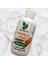 Havuç Yağı Carret Oil Doğal Distilasyon 150 ml 1