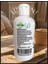 Havuç Yağı Carret Oil Doğal Distilasyon 150 ml 2