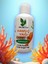 Havuç Yağı Carret Oil Doğal Distilasyon 150 ml 3