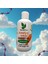 Havuç Yağı Carret Oil Doğal Distilasyon 150 ml 4