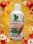 Havuç Yağı Carret Oil Doğal Distilasyon 150 ml 5