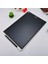 Luxury Dijital Tablet LCD 10 Inç Dijital Kalemli Çizim Yazı Tahtası Grafik Not Yazma Eğitim Tableti Büyük 1 Adet 4