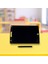 Luxury Hediyelik Renkli Writing Tablet LCD 8.5 Inç Kalemli Çizim Yazı Tahtası Not Yazma Eğitim Tableti 1 Adet 1