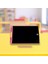 Luxury Hediyelik Renkli Writing Tablet LCD 8.5 Inç Kalemli Çizim Yazı Tahtası Not Yazma Eğitim Tableti 1 Adet 4