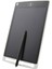 Luxury Writing Tablet LCD 8.5 Inçuyumlu Dijital Kalemli Çizim Yazı Tahtası Grafik Not Yazma Eğitim Tableti 1 Adet 3