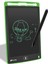 Luxury Çizim Yazı Tableti , Dijital Çizim Tableti , Writing Tablet 8.5" 1 Adet 3