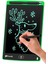 Luxury Çizim Yazı Tableti , Dijital Çizim Tableti , Writing Tablet 8.5" 1 Adet 5