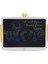 Luxury Wicue 16” LCD Dijital Renkli Çizim Tableti 1 Adet 1