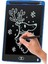 Luxury Blic Btb-3 8,5"wrıtıng Tablet - Yazı Çizim Tableti 1 Adet 1