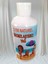 Natural Bronzlaştırıcı Yağ Doğal 150 ml 1