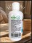 Natural Bronzlaştırıcı Yağ Doğal 150 ml 2