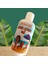 Natural Bronzlaştırıcı Yağ Doğal 150 ml 3