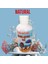 Natural Bronzlaştırıcı Yağ Doğal 150 ml 4