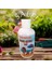 Natural Bronzlaştırıcı Yağ Doğal 150 ml 5