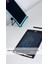 Luxury 8 Inc Renkli LCD Grafik Dijital Kalemli Çizim Tableti Yazı Tahta Not Yazma Eğitim Tablet 1 Adet 2