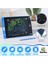Luxury 12 Inç Dijital Yazı Tahtası, Çocuklar Için Çizim Tableti, Büyük Boy Writing Tablet 1 Adet 4