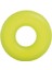 Luxury Neon Simit - Şişme Fosforlu Simit - Neon Deniz Simidi -Neon Şişme Simit-Renkli Fosforlu Simit 91 Cm. 1 Adet 3