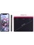 Luxury AP604 Kırmızı 6x4" 8192 Seviye Basınç Çizim Grafik Tablet 1 Adet 3