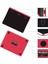 Luxury AP604 Kırmızı 6x4" 8192 Seviye Basınç Çizim Grafik Tablet 1 Adet 5