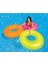 Luxury Fosforlu Can Simiti 91CM 1 Adet 2