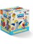 Luxury Kaptan Pengu Bul - Tak Puzzle 1 Adet 3