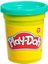 Luxury Play-Doh Tekli Hamur B6756 1 Adet 1