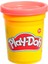 Luxury Play-Doh Tekli Hamur B6756 1 Adet 2