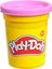 Luxury Play-Doh Tekli Hamur B6756 1 Adet 3