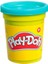 Luxury Play-Doh Tekli Hamur B6756 1 Adet 4