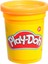 Luxury Play-Doh Tekli Hamur B6756 1 Adet 5