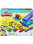 Luxury Oyun Setleri B8510 1 Adet 1