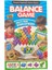 Luxury Balance Game 1 Adet 1