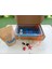 Luxury Okyanus Hayvanları Temalı Duyusal Oyun Seti (2-5 Yaş) - Montessori Oyuncak 1 Adet 4