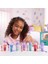 Luxury JCR22 Mini Barbieland Bebek Serisi 1 Adet 3