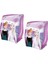 Luxury Yeni gr Frozen Kolluk 23X15CM - 16924 Kampanyalı 1 Adet 1