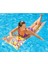 Luxury Intex Baskılı Deniz Yatağı 59711 1 Adet 2