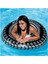 Luxury Radyal Simit 91CM 1 Adet 1