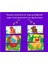 Luxury Magnet Puzzle Seti 1 Adet 2