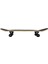 Luxury Nessiworld Canadian Maple Profesyonel Kaykay 1 Adet 3