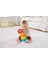 Luxury Fisher-Price® Doğa Dostu Renkli Halkalar | GJY49 1 Adet 2