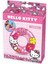 Luxury Sesi Grup - Hello Kitty 61CM Çocuk Can Simidi 1 Adet 1