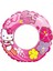 Luxury Sesi Grup - Hello Kitty 61CM Çocuk Can Simidi 1 Adet 2