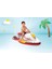 Luxury Tutmalı Jetski Binici - Çocuk Şişme Jet Ski - Deniz Binici Motor - Havuz Binici Jetski 117X77 Cm. 1 Adet 5