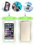 Luxury Su Geçirmez Telefon Kılıfı Koruyucu Telefon Kılıfı Waterproof Telefon Kılıfı Sualtı Telefon Kılıfı 1 Adet 1