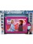 Luxury Disney Frozen Ingilizce Türkçe Laptop 1 Adet 4