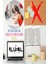 Luxury Çocuk Günlük Rutin Checklist Kontrol Listesi Eğitici Oyuncak Ahşap Yapılacaklar Listesi 1 Adet 3