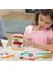 Luxury Play-Doh Dişçi Seti F1259 1 Adet 5